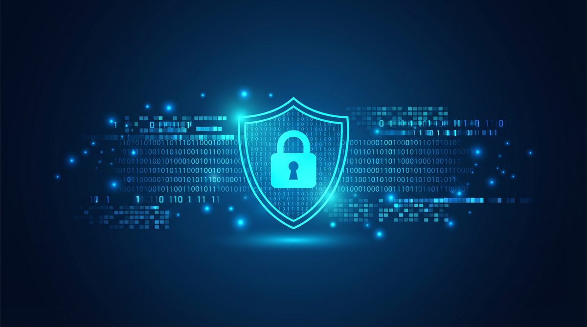 火炎加速器隐私安全保护